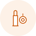 Cosmetics