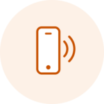 Electronics & Gadgets