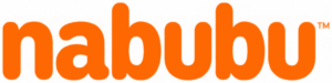 nabubu