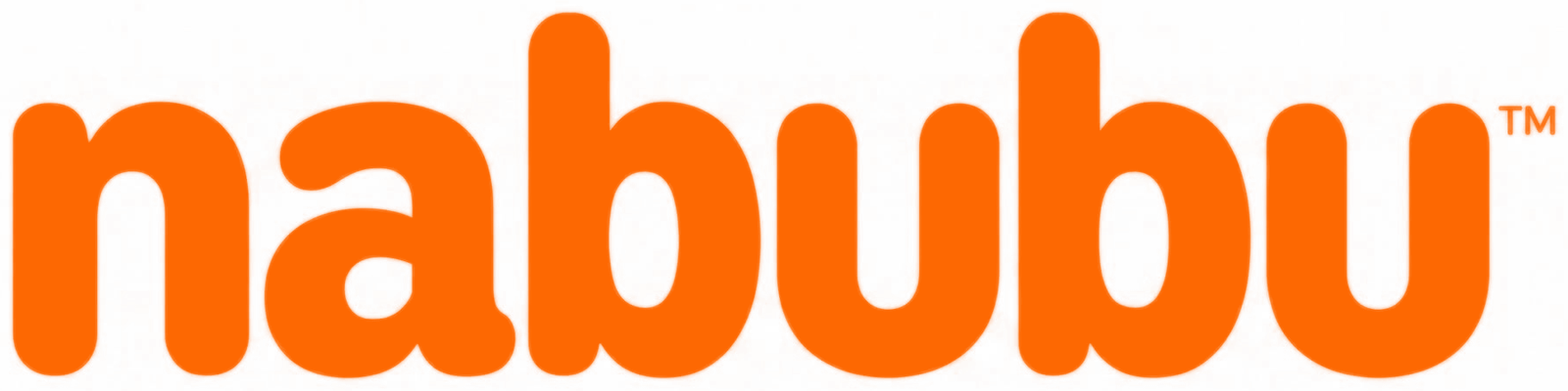nabubu
